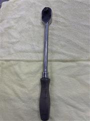 SNAP-ON FHLD80